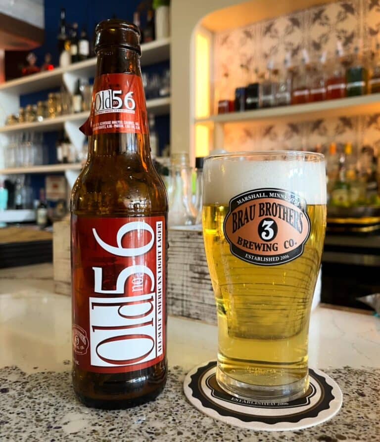 311476905 529004402561370 4361315116781769173 n 768x894