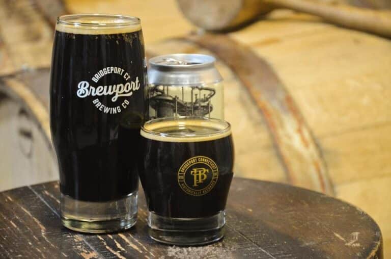 327601682 1895002730876060 7805330248976819015 n 768x508