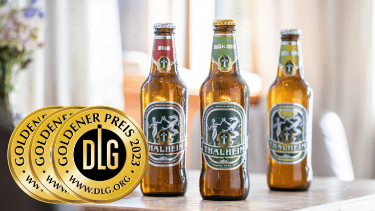 334435446 1256872041880196 2140293430023331050 n 768x433