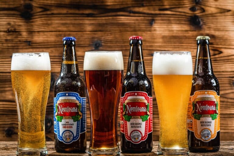 339122459 6137660546272904 3049301303850852728 n 768x513