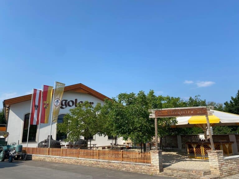 347404447 2464334067055012 3654227704190771647 n 768x576