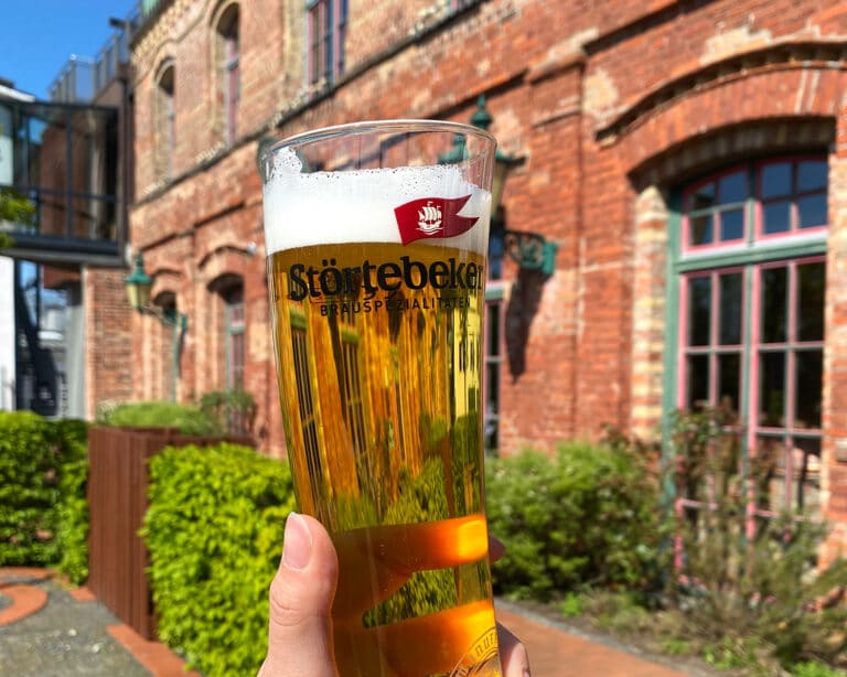 347596397 120874071002864 5481670211620906468 n 768x614