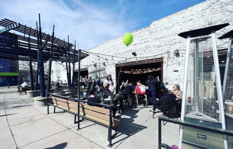 348494198 1386879405497249 8426213047795026830 n 768x492