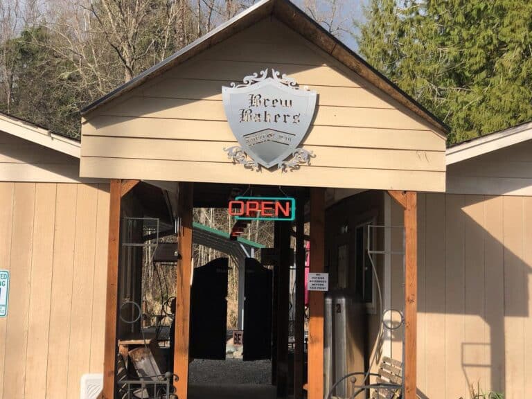 348919512 2272917293096096 3836557281154491657 n 768x576