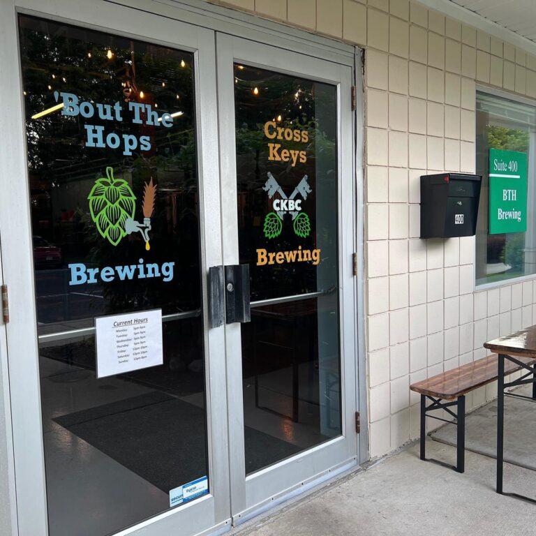 349155486 1420167175502076 8491850631052999760 n 768x768