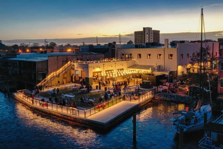 355869245 747564410707198 8055588445142579988 n 768x512