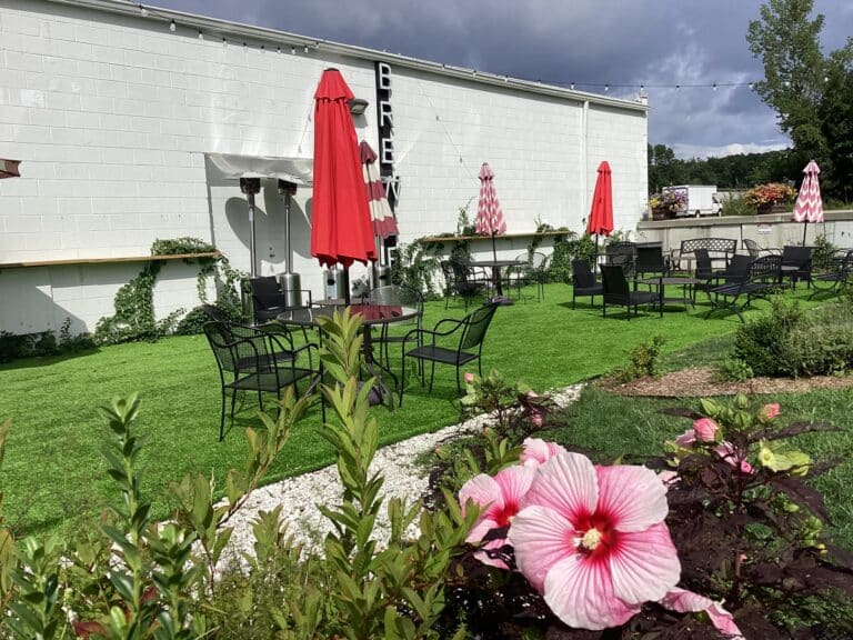 366745663 785877610205561 1692408254405491481 n 768x576