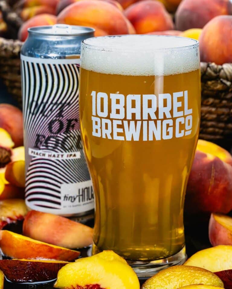 366965737 686058566902647 8369507773122802447 n 768x959