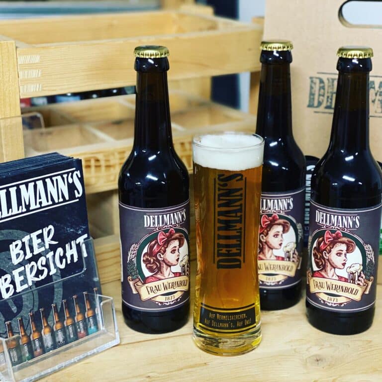 369785223 772818304844696 4885687754907963328 n 768x768