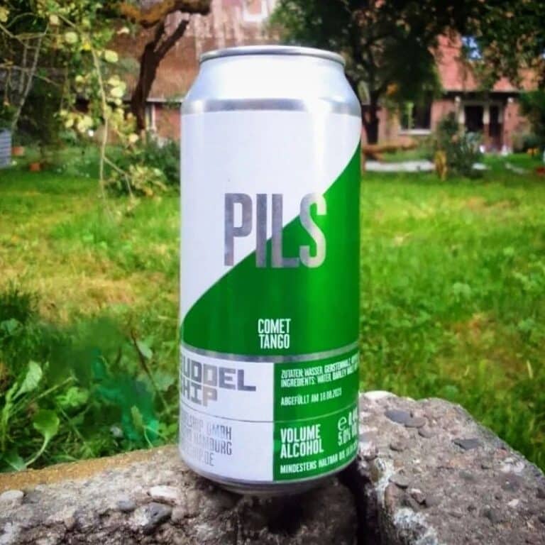 378785811 845761700355276 209953539607262999 n 768x768