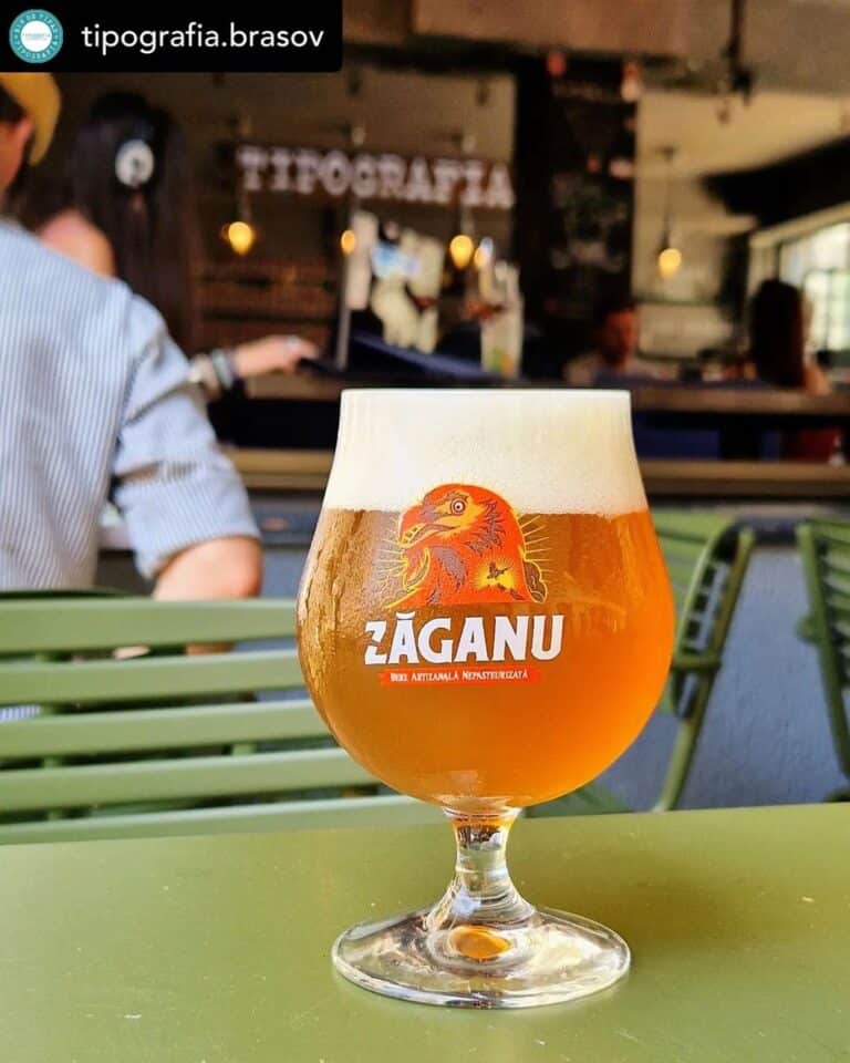 384306711 636228505329397 7663378433900128740 n 768x960