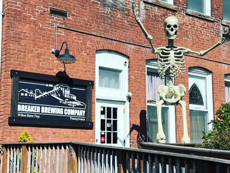 385253581 18380580343065535 4118884684987580025 n 768x578