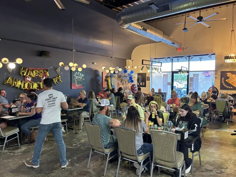 385439070 338371102085472 2257113489898702839 n 768x576