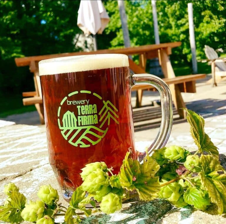 391620029 794485799349060 1207552757522991935 n 768x763