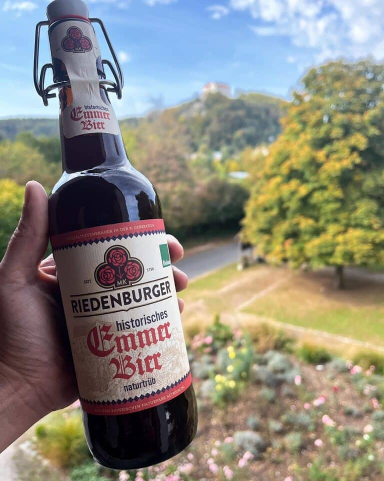 393609607 1002249067531398 9205058196275828549 n 768x960