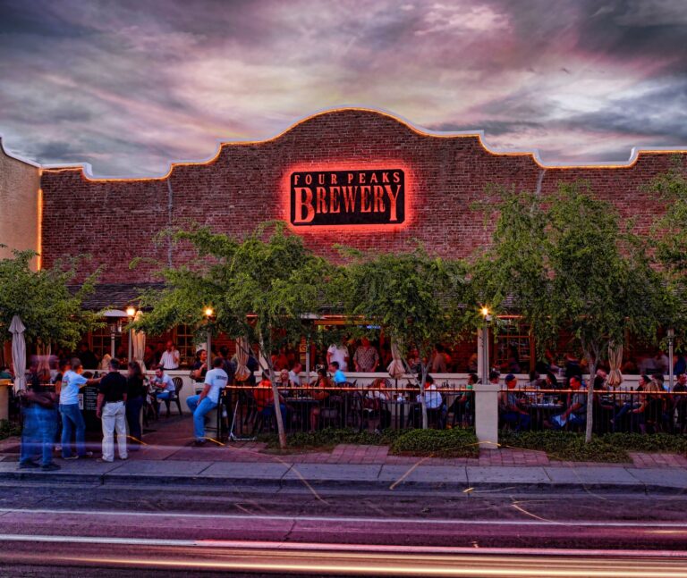 457292 437689302923984 936882751 o 768x647