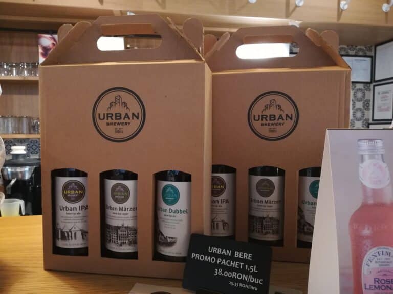 46451748 1904689902942865 4289234519682187264 n 768x576