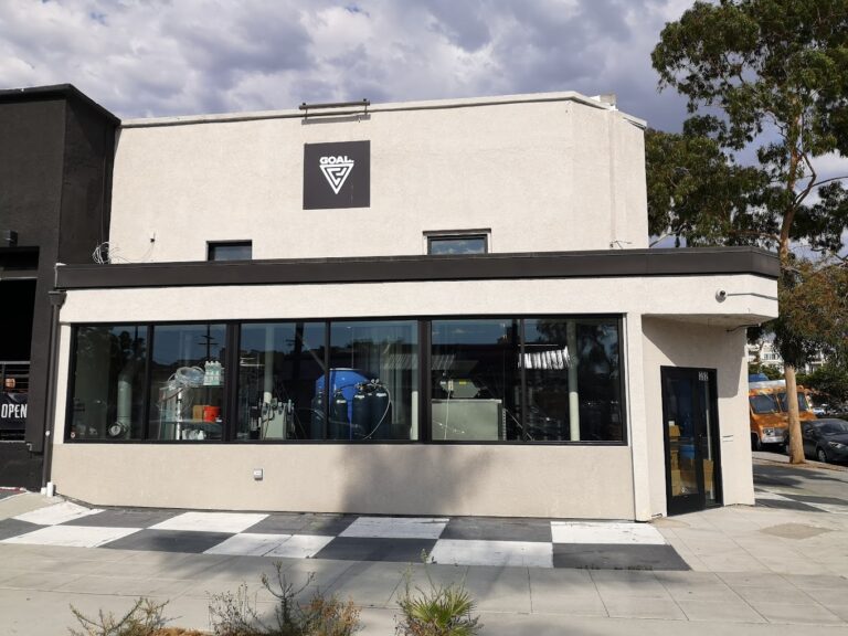 IMG 20230815 163110 768x576