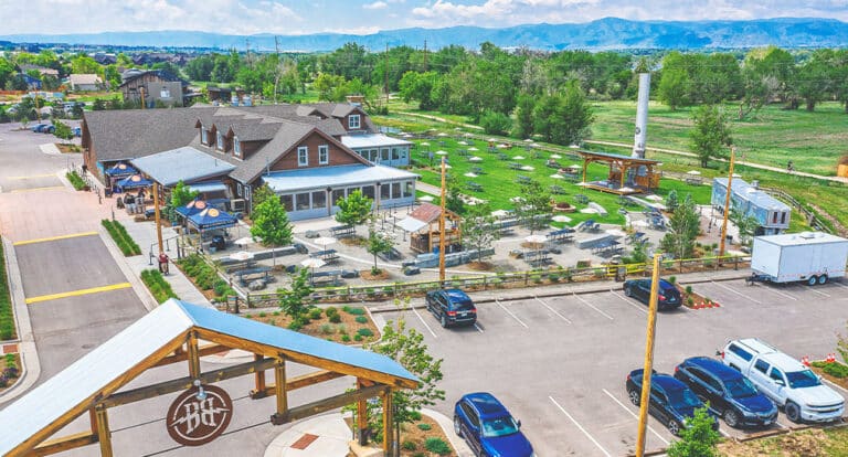 gallery farm house ar 768x414