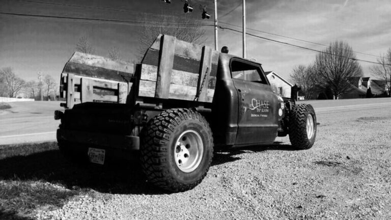 12108131 450847861788638 7099957510201693497 n 768x432