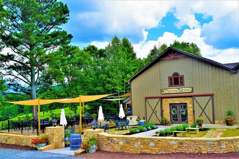 19059954 1146648832107820 3489089164779840761 n 768x512