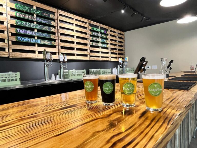 339018760 3568168940117645 8092851770812150011 n 768x576