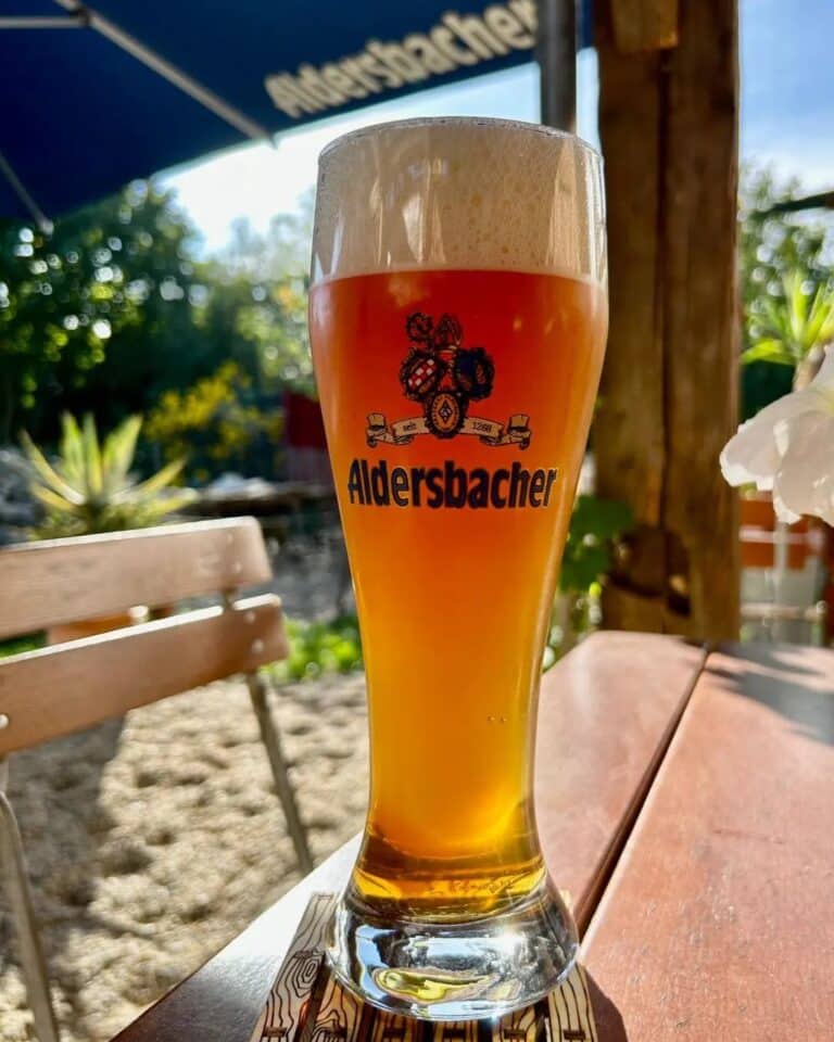 385893557 704076425081741 5374681901847426186 n 768x960