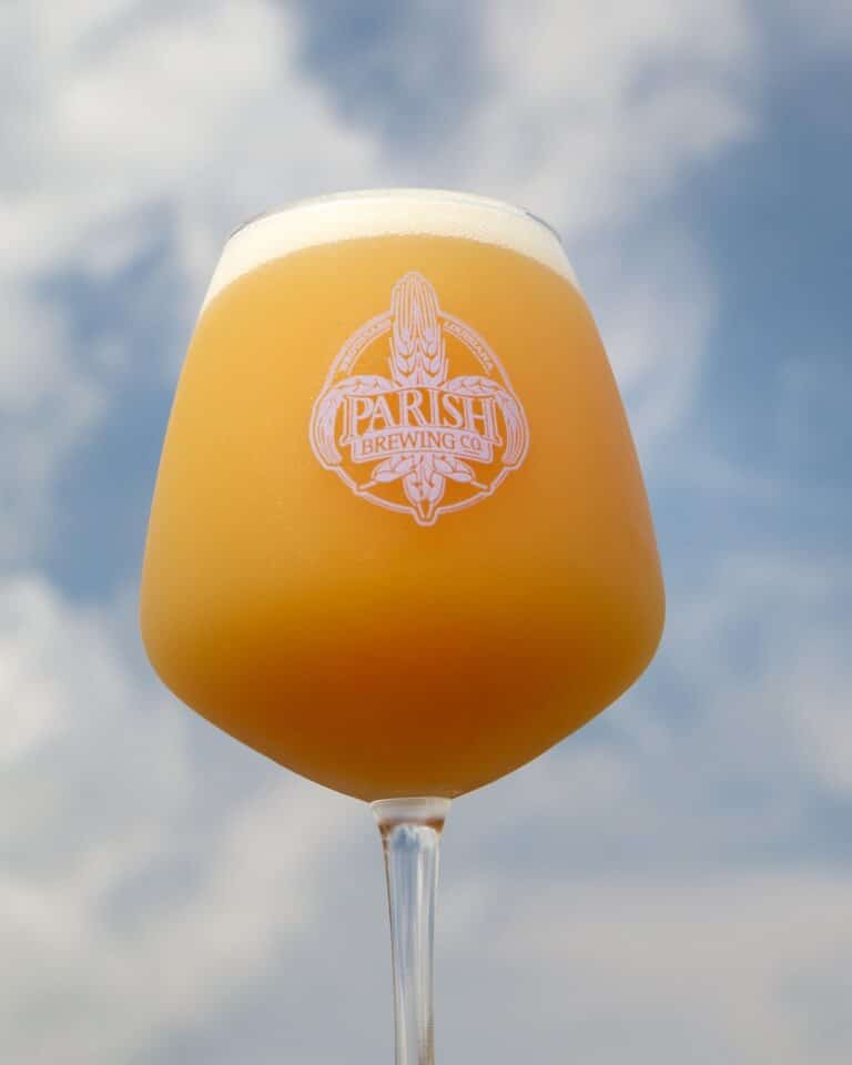 393968780 736300401872689 7476271668529207269 n 768x960