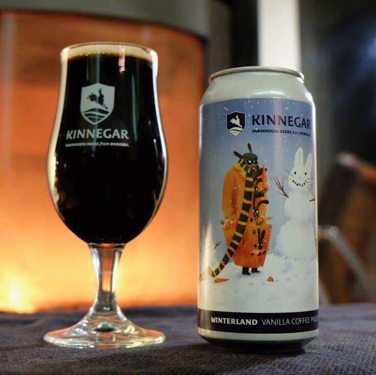 400959046 823540899774815 7291904082479782123 n 768x766