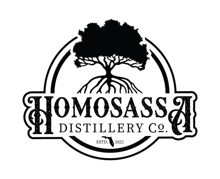 Homosassa Dist Final 768x626