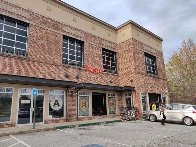 IMG 20210326 185812 768x576