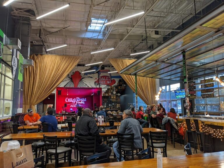 PXL 20220122 235343770 768x576