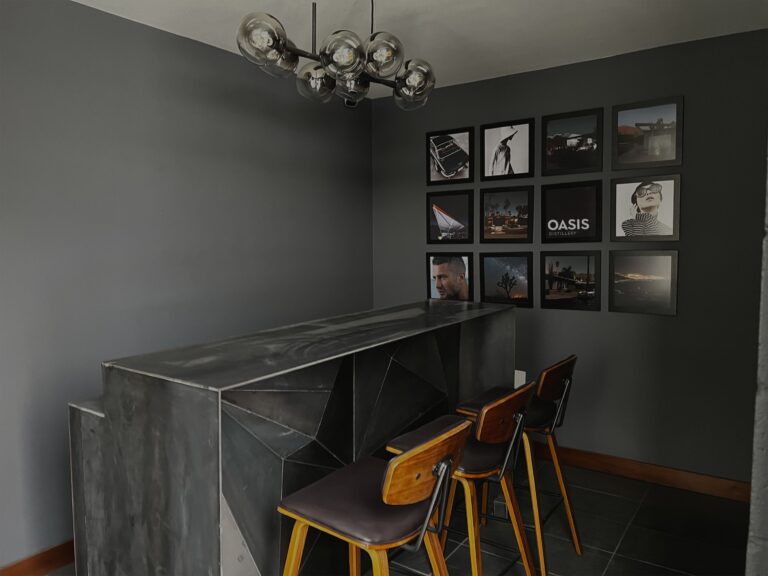 rev2 homepage2500 768x576