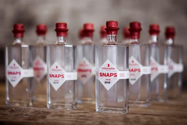 12303926 936179576465183 7372308600677646184 o 768x512