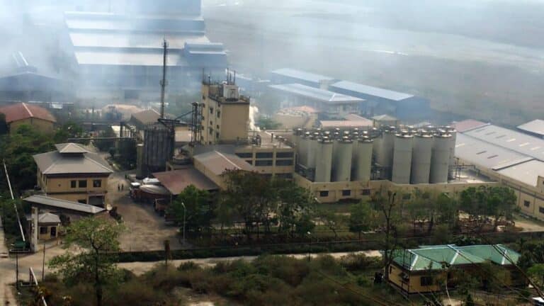 160386303 204369688145208 2141622096049282965 n 768x432