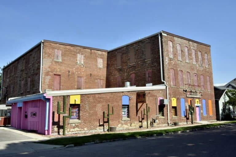 2017 06 29 Miamisburg OH s 768x512