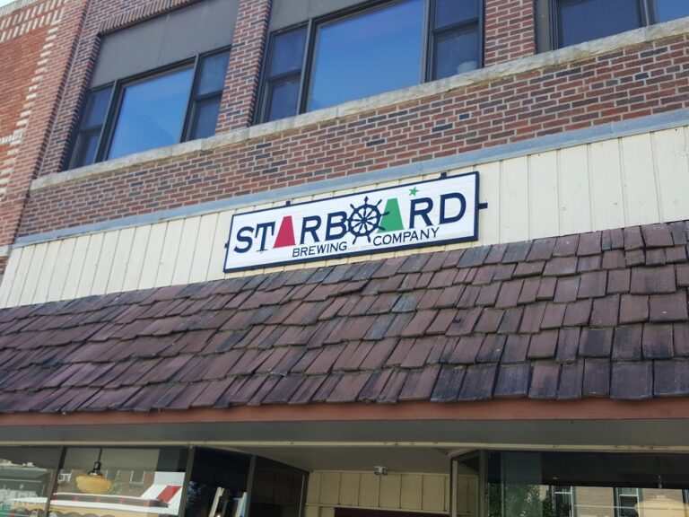 20170812 134816 768x576