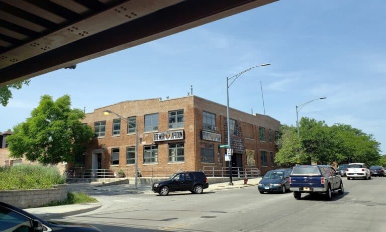 20180607 102325 ed 768x462