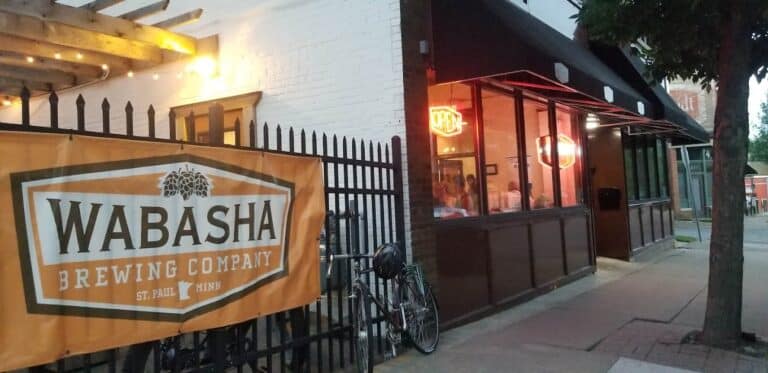 20180712 174650 768x373