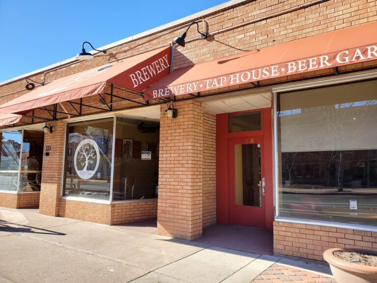 2021 02 27 1 768x576