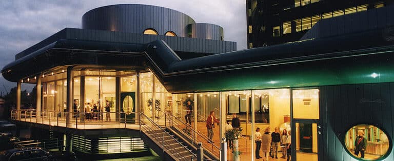 2021 brauereibesichtung 768x314