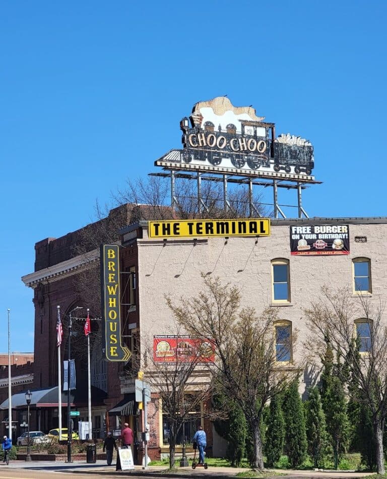 20220321 125147 768x950