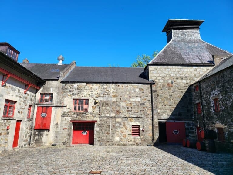 20220710 102754 768x576