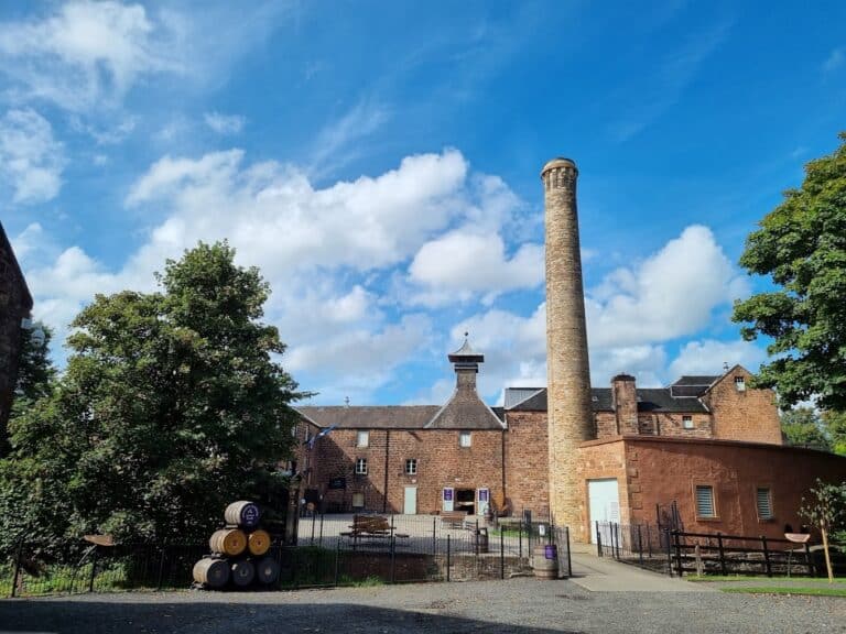 20220907 124953 768x576