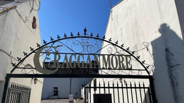 2023 04 21 1 768x432