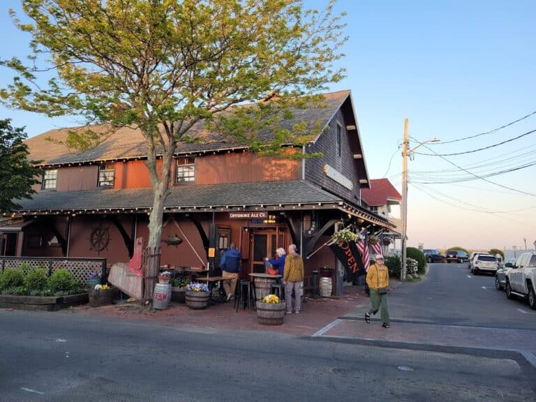 2023 05 17 1 768x576