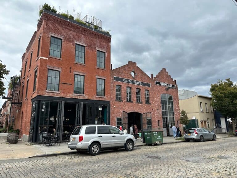 2023 10 11 1 768x576