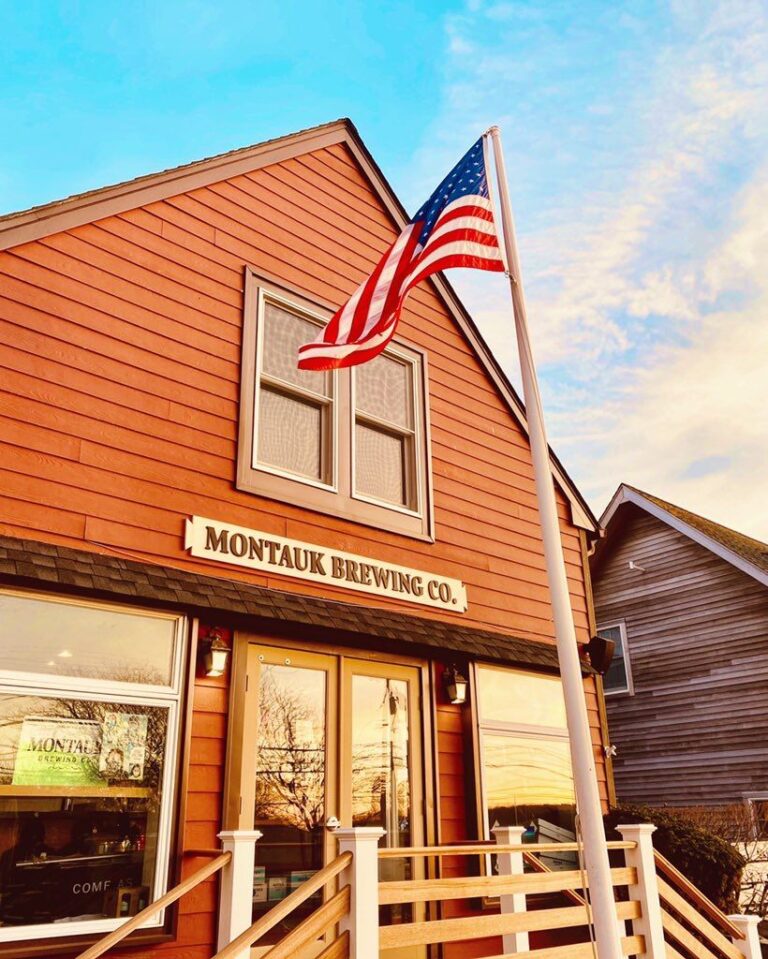 251960570 5298666943481973 3406175021572003584 n 768x959