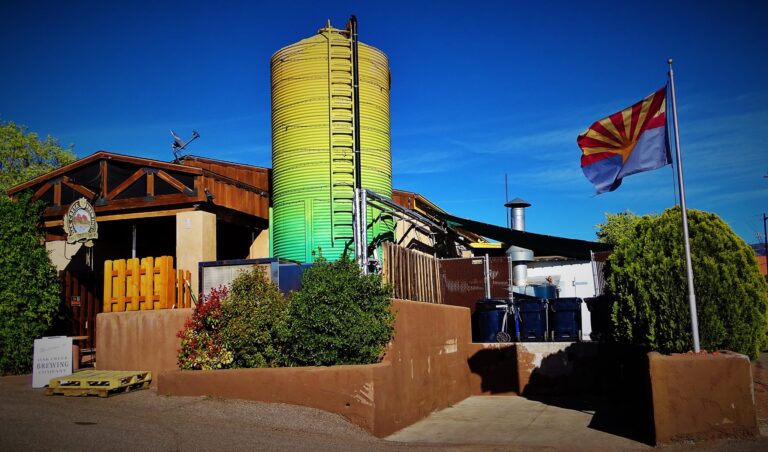 278018723 370326581771518 2267188675323407679 n 768x452