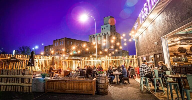 297551693 101433686010760 5218497837485695829 n 768x403